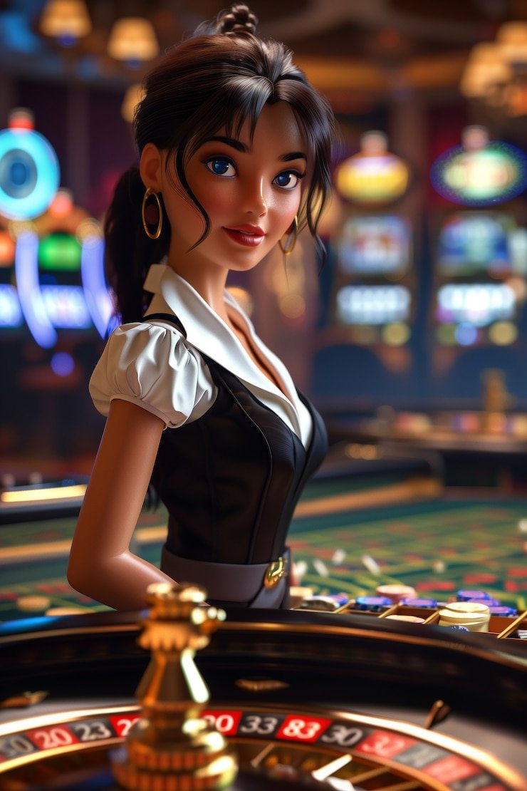 মোবাইলে mcw casino আইপিএল গাইড পড়া