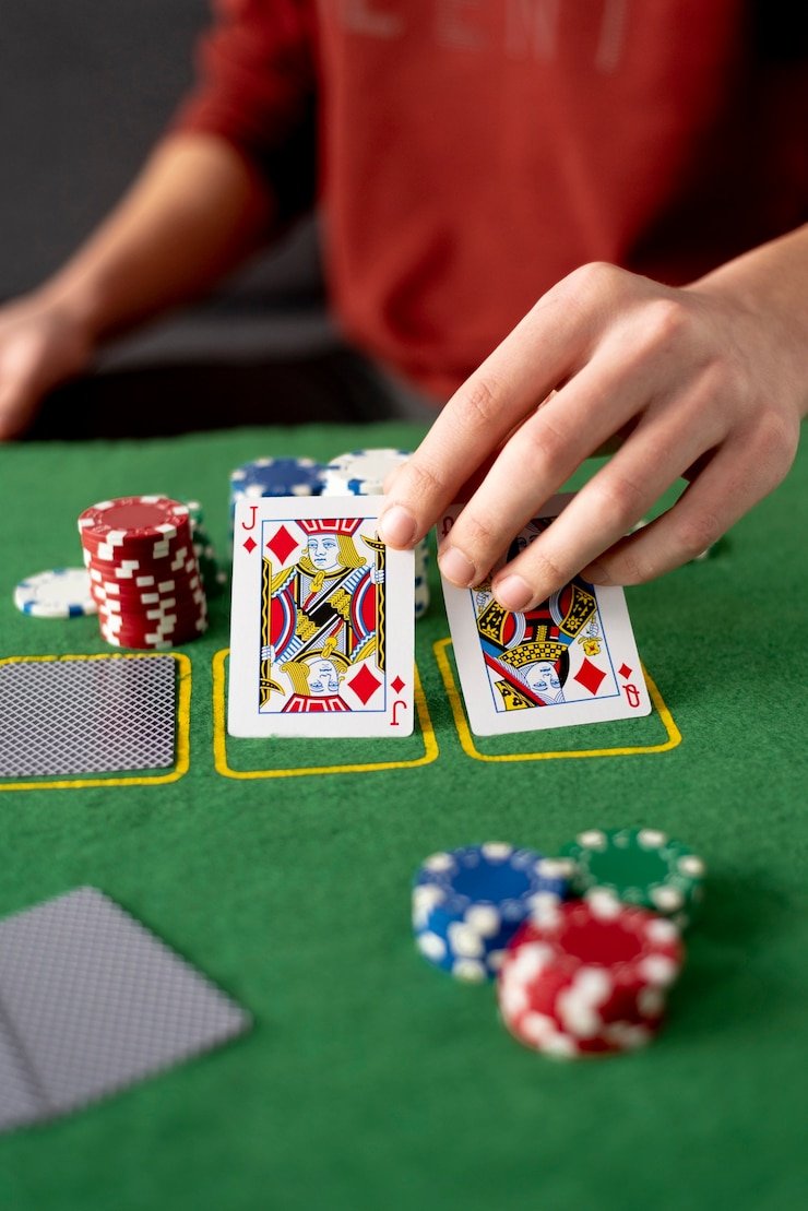 খুলনা ব্যবহারকারীর ফোনে mcw casino গাইড